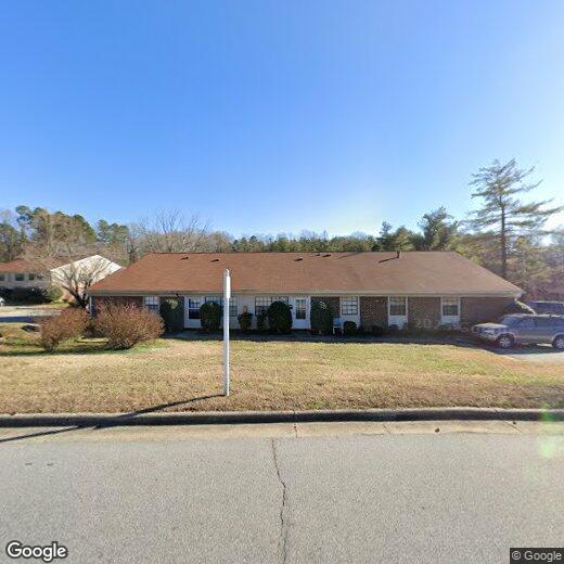 Primary Photo - 103 Yorkleigh Ln