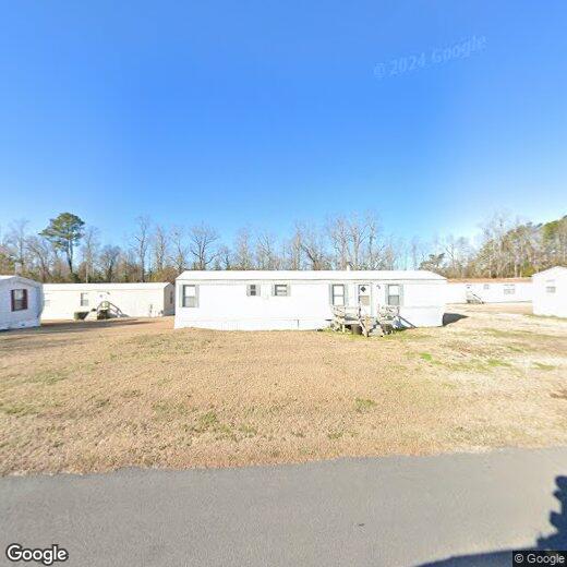 3125 Burgaw Hwy, Jacksonville, NC 28540 Room for Rent in Jacksonville