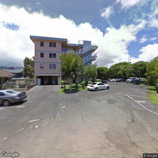 66 Kauila St, Honolulu, HI 96813 Condo for Rent in Honolulu, HI