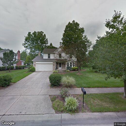 Primary Photo - 10965 Rednor Ct