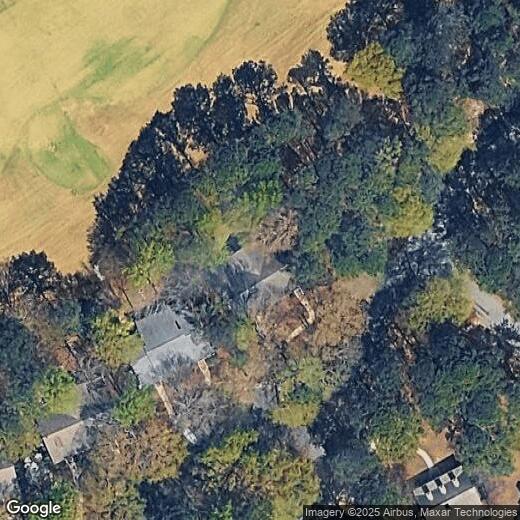 202 Beech Haven Ln, Eatonton, GA 31024 Apartment for Rent in Eatonton