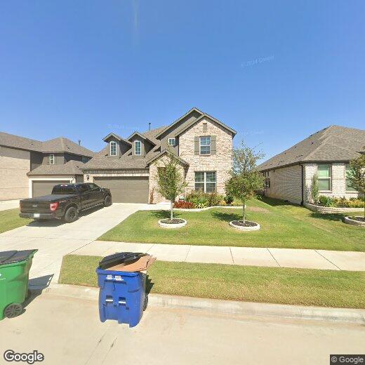 Primary Photo - 1429 Ross Ave