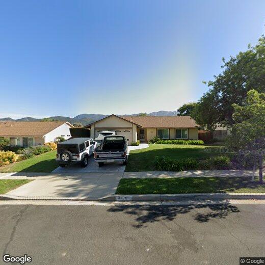 Primary Photo - 4120 Blackwood St