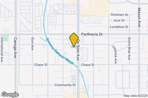 Riata at Canoga photo'