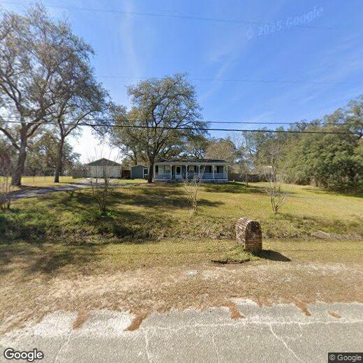 Primary Photo - 3 br, 2 bath House - 7485 La Quinta Road