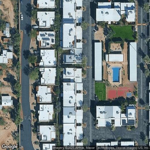 Primary Photo - 3 Bed 2.5 Bath Pet-Friendly Retreat by The...