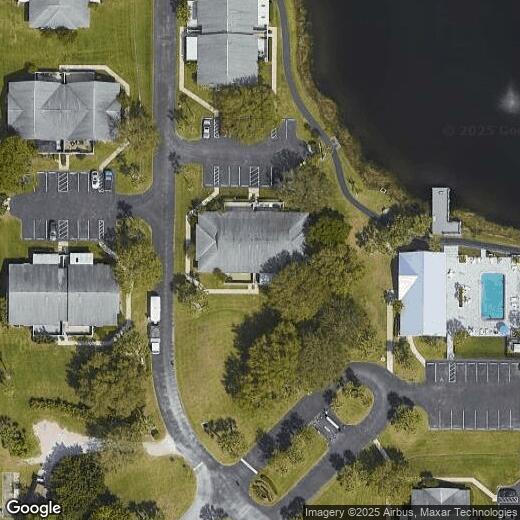 Foto principal - 4114 NW Cinnamon Tree Cir