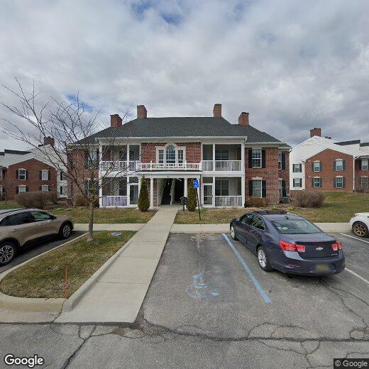 1066 W Summerfield Glen Cir, Ann Arbor, MI 48103 Condo for Rent in