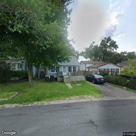 Primary Photo - 404 Highmoor Dr