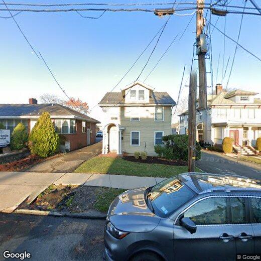 131 Main St, South River, NJ 08882 Room for Rent in South River, NJ