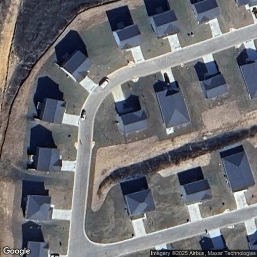 Primary Photo - 545 Pemberton St