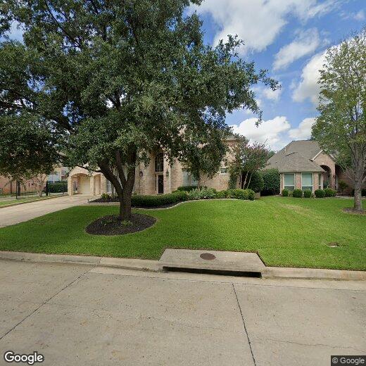 Foto principal - 918 Midland Creek Dr