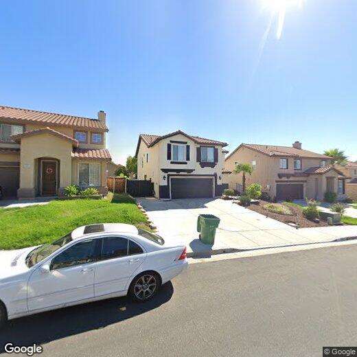 Primary Photo - 40068 Malacca Way