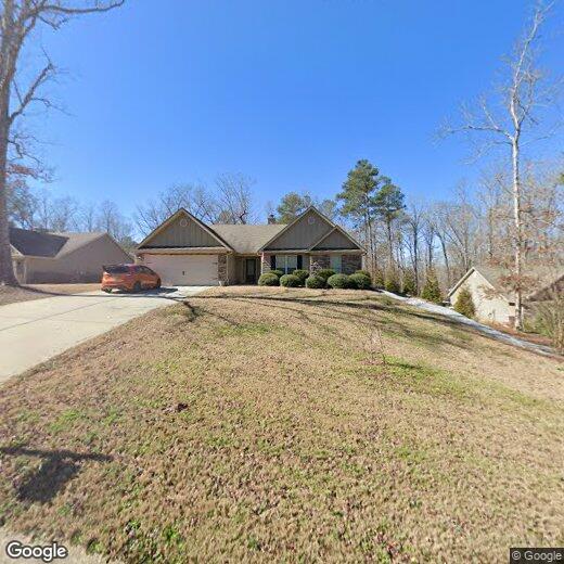 Foto principal - 140 Rolling Oaks Ln