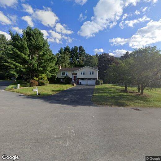 15 Hartford Cir, Andover, MA 01810 House Rental in Andover, MA