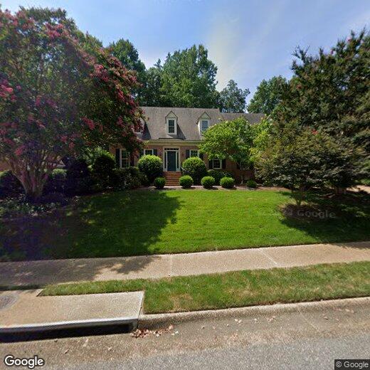 Foto principal - 325 Yorkshire Dr