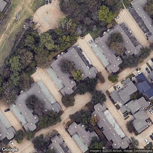 Primary Photo - Woodbridge Townhomes- 606