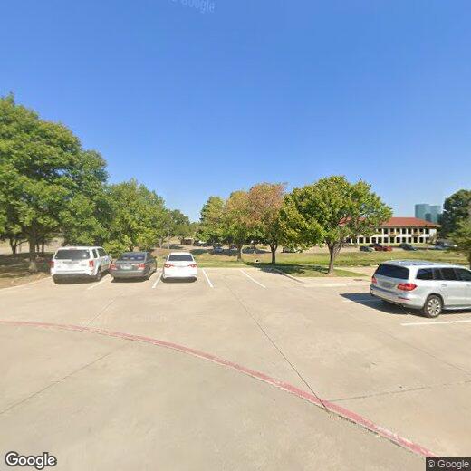 101 Decker Ct Unit 901, Irving, TX 75062 Condo for Rent in Irving, TX