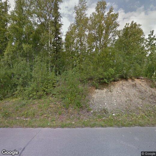 Primary Photo - 1551 N Tinitun Cir