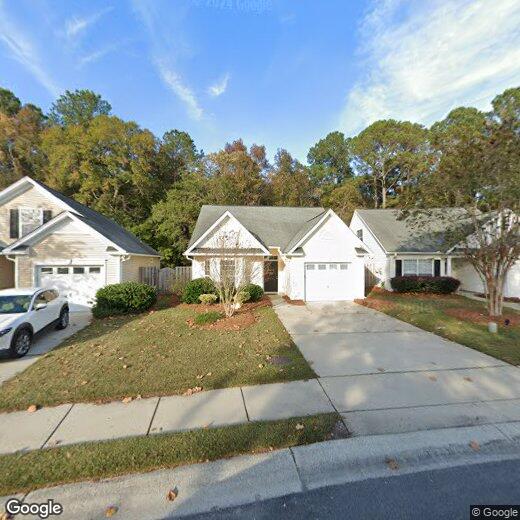 Primary Photo - 4877 Carnoustie Ct