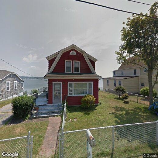 34 Aquidneck Ave, Portsmouth, RI 02871 House for Rent in Portsmouth