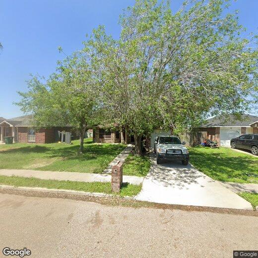 Primary Photo - 406 S 28th St