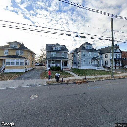 276 E Westfield Ave, Roselle Park, NJ 07204 Room for Rent in Roselle Park, NJ