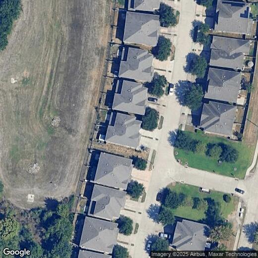 15142 Trinity Meadow Dr, Missouri City, TX 77489 Townhome Rentals in