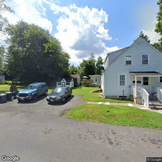 Primary Photo - 844 Lower Ferry Rd
