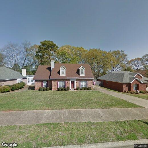 Primary Photo - 360 Rebekah Ln