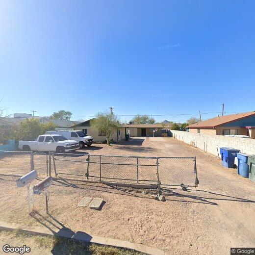 Primary Photo - 4000 S 15th Ave