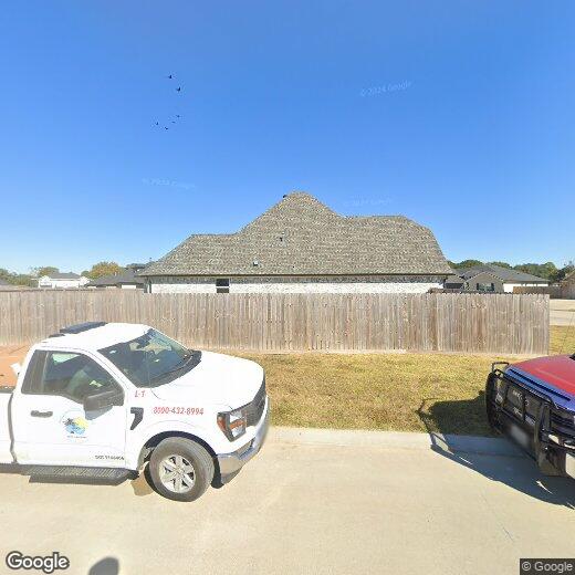 Primary Photo - 5101 Pebble Bch Dr