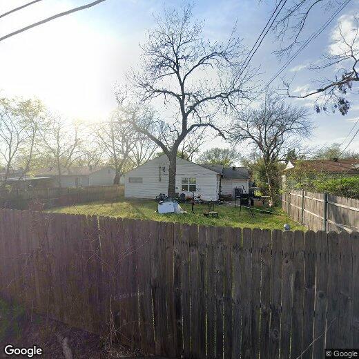 11202 Desdemona Dr, Dallas, TX 75228 House Rental in Dallas, TX