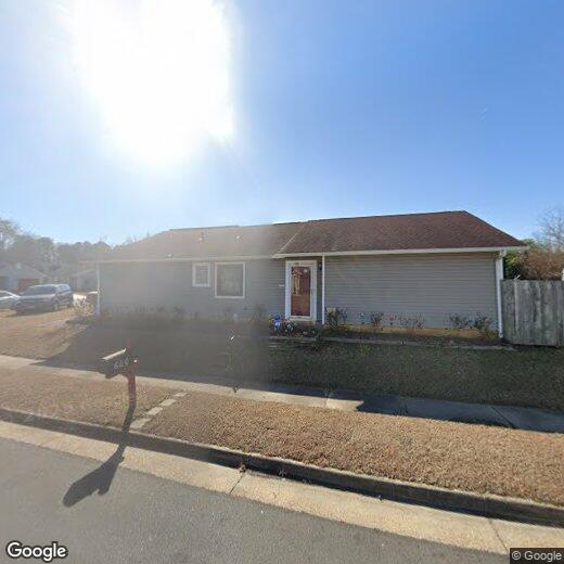 Primary Photo - 600 Rock Spring Ct