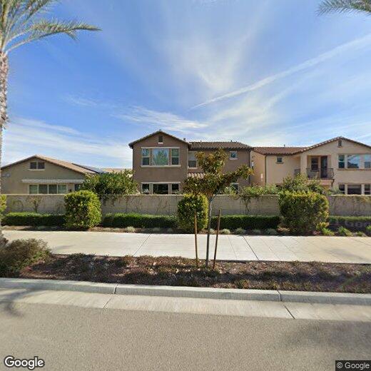Primary Photo - 11637 N Bella Vita Ave