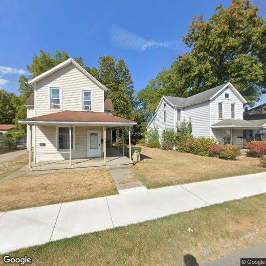 Primary Photo - 914 W Columbia St