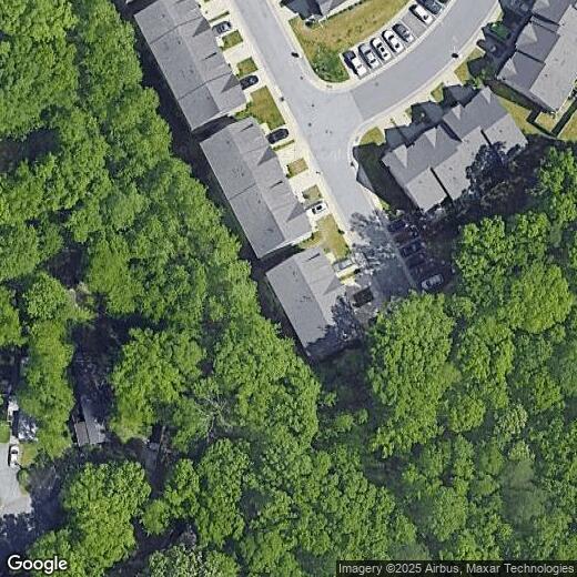 Foto principal - 6485 Revere St