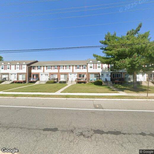 10 Primrose Ln, Brick, NJ 08724 Condo for Rent in Brick, NJ