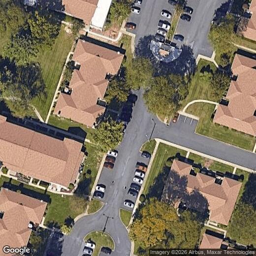 2818 Whitemarsh Pl, Macungie, PA 18062 House Rental in Macungie, PA