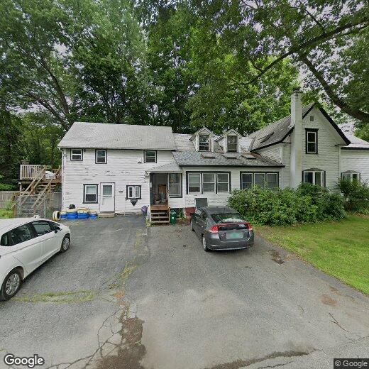 Primary Photo - 83 Frost Pl