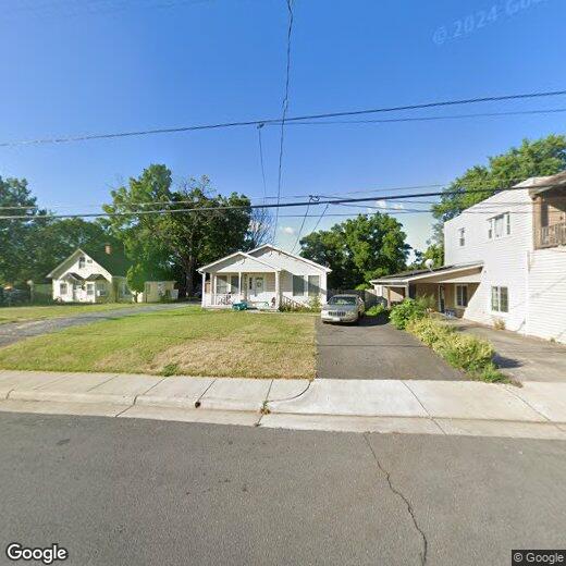 1033 Orchard Ave, Winchester, VA 22601 House Rental in Winchester, VA