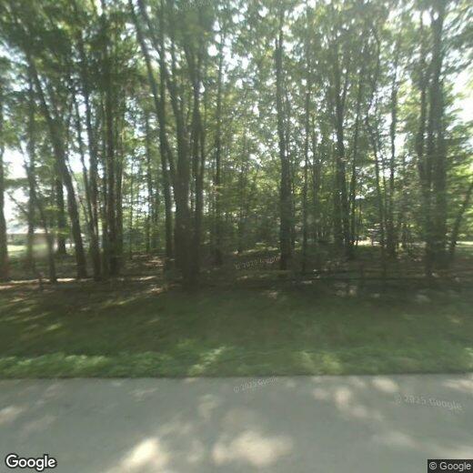 Primary Photo - 6944 Gates Rd