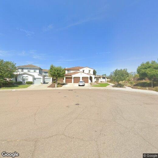 Primary Photo - 1109 Bells Dr
