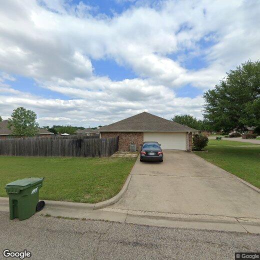 205 Onyx Dr, Hewitt, TX 76643 House Rental in Hewitt, TX