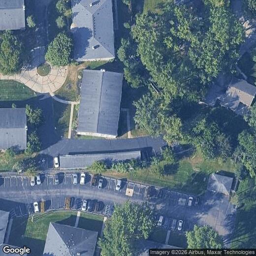 33247 Kingslane Ct, Farmington, MI 48336 Condo for Rent in Farmington