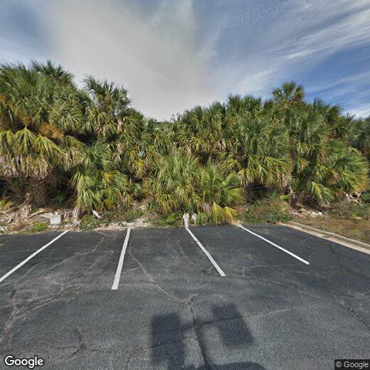 Primary Photo - 4000 Gulf Terrace Dr