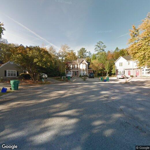 Foto principal - 5064 Laurel Glen Ct SE