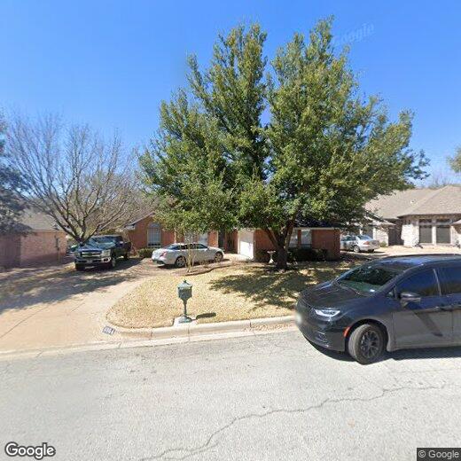 Foto principal - 6984 Allen Pl Dr