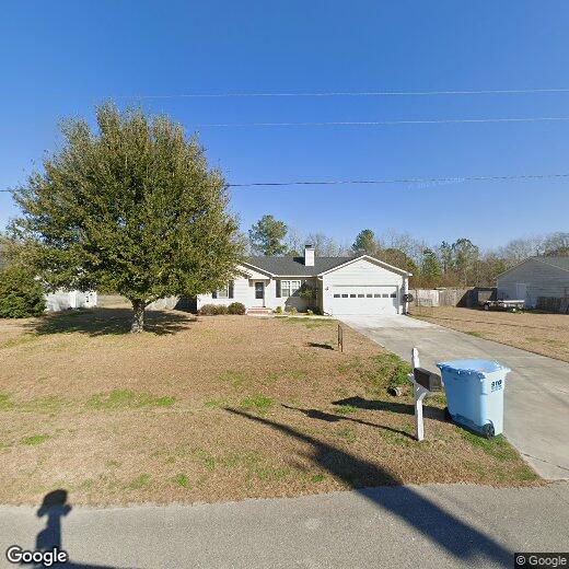 Foto principal - 108 Burrell Ln