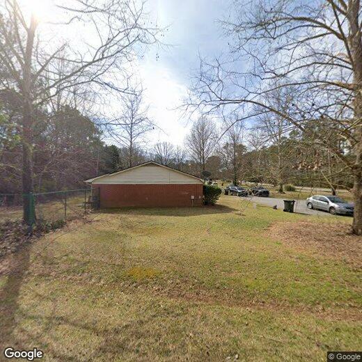 625 Whit Davis Rd, Athens, GA 30605 House Rental in Athens, GA